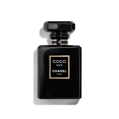 coco noir chanel eau de parfum 35 ml|chanel coco noir best price.